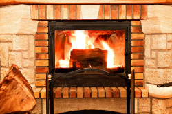 Ramonage à Saint-Orens-de-Gameville